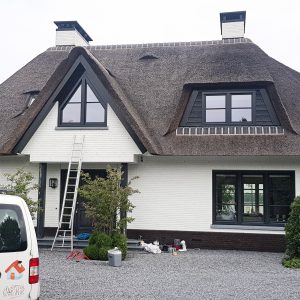 Arts_Schilders_project_9