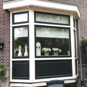 Arts_Schilders_project_1