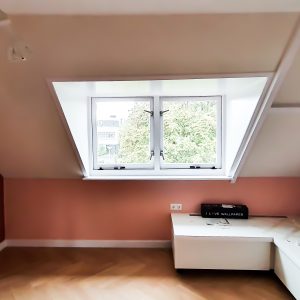 Arts_Schilders_project_51