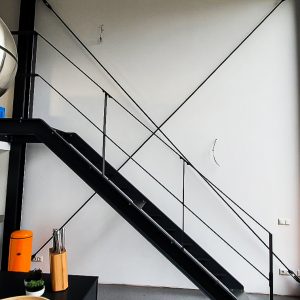Arts_Schilders_Project_75