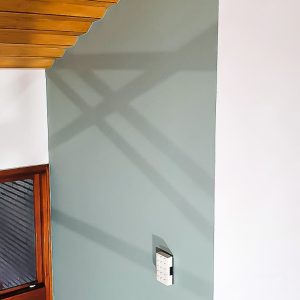 Arts_Schilders_Project_55