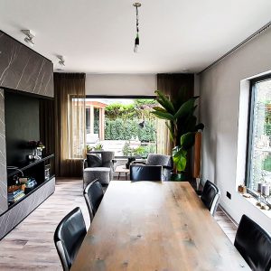 Arts_Schilders_Project_59